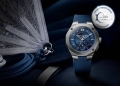 BPJ_Baume_Mercier_RIVIERA MARÉOGRAPHE