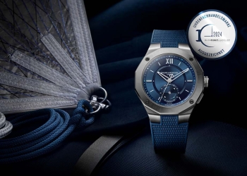 BPJ_Baume_Mercier_RIVIERA MARÉOGRAPHE