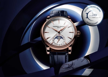 BPJ_Frederique Constant Classic Moonphase Date Manufacture Roségold