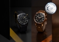 BPJ_Maurice Lacroix Pontos S Diver
