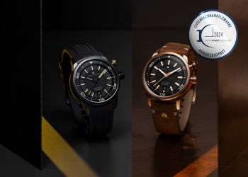 BPJ_Maurice Lacroix Pontos S Diver