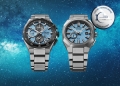 BPJ_Seiko Astron GPS Solar 2024 Limited Edition SSH157J1 & SSJ027J1