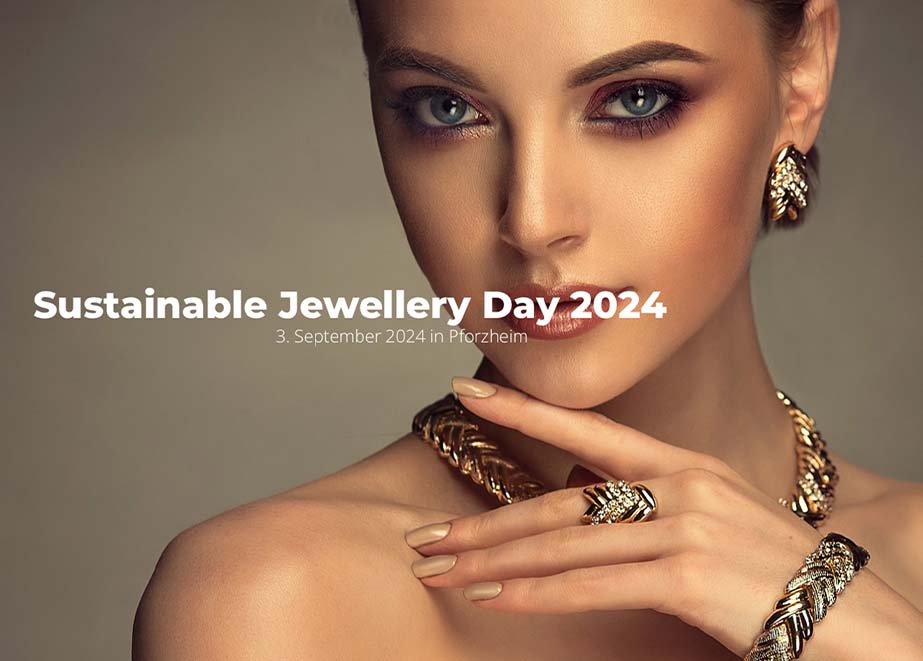 BVSU_International_Sustainable_Jewellery_Day