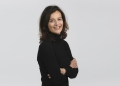 Cécile Cabanis CFO LVMH