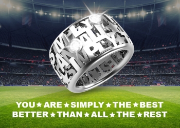 Fußball-Europameisterschaft 2024 befeuert Konsumlaune