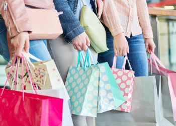 HDE Konsumbarometer Juni 2024_Erholung