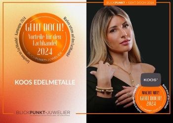 Koos Geht Doch Vorteile Fachhandel Neu