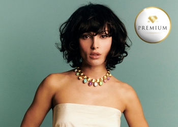 Nanis Boules Kollektion 2024