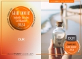 Neu_DUR_Geht Doch Vorteile für den Fachhandel