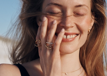 Pandora Sommer Kollektion 2024