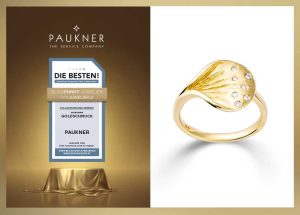 Paukner_DIE BESTEN 2024_Goldschmuck