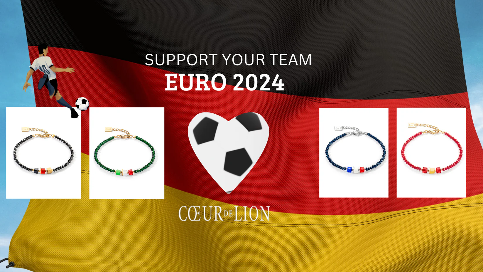 SUPPORTYOUTEAMEM2024