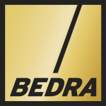 bedra_logo-bpj-markenprofil