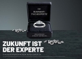 Blickpunkt Juwelier Diamant Experte