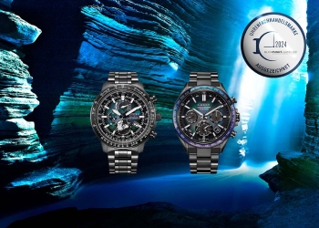 BPJ_Citizen_Layers of Time_Jubiläum