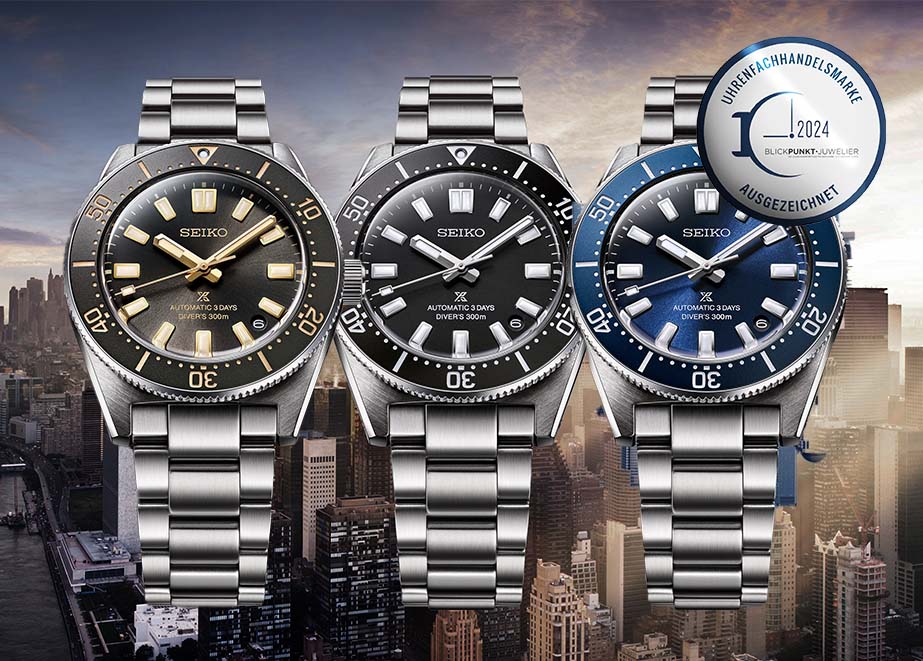 BPJ_Seiko_Prospex_Heritage_Diver_Trio