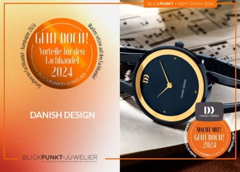 Danish Design kann abwechslungs- und renditereich geführt werden