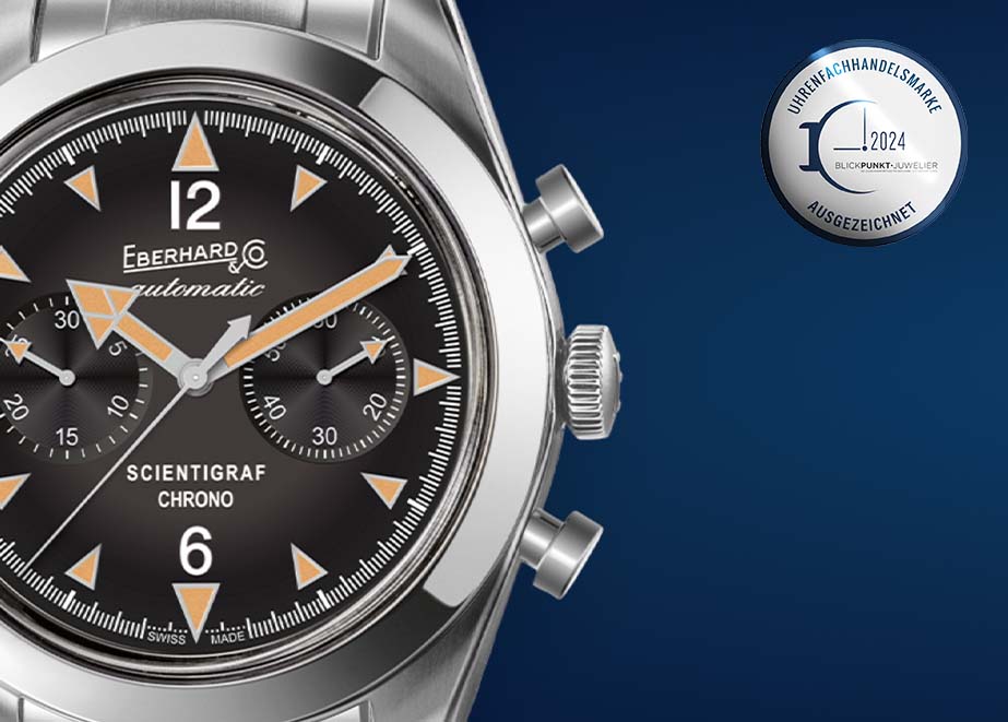 Eberhard Co_SCIENTIGRAF CHRONO BPJ