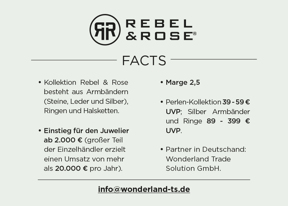 Rebel_Rose_Information_Fakten_Juweliere