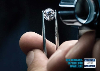 Diamant Experte Juweliere
