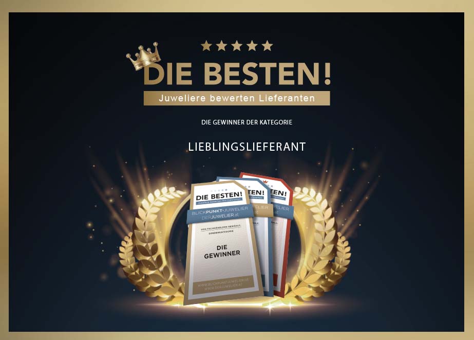 DIE BESTEN 2024_Lieblingslieferant