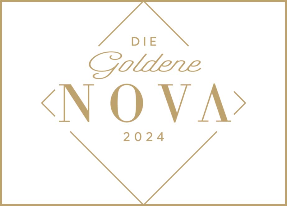 Goldene Nova 2024_Nominierte