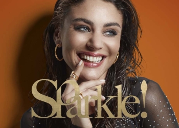 Wilh. Müller Weihnachtsmarketing: Präsentieren von Profis für Profis