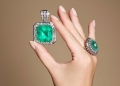 High Jewelry & Luxusuhren: Eppli-Auktionskalender für Oktober 2024