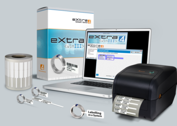 eXtra4