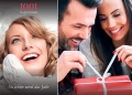 Max Fröhlich Weihnachtskatalog Marketing 2024