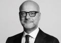 Montblanc ernennt Giorgio Sarné zum CEO der Maison
