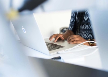 Parcel Broker Werteversand Drittländer