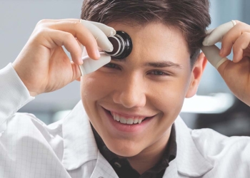 Rolex Uhrmacher Förderung