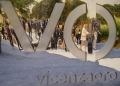 Vicenzaoro September 2024 Nachbericht