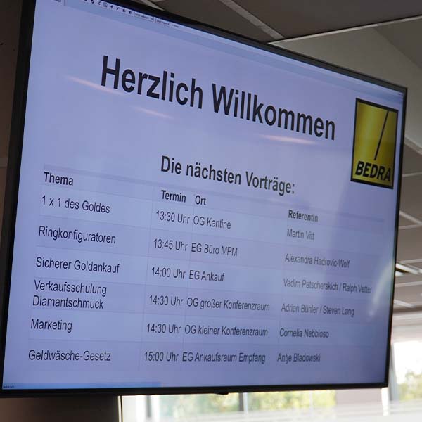 Bedra Expertentag Workshop Event Hausführung 2024_1