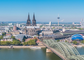 Bertram Versicherungsmakler