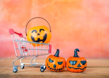 HDE-Konsumbarometer im Oktober: Verbraucherstimmung setzt Abwärtstrend fort