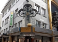 Juwelier Abeler Wuppertal ELKE VELTEN-TÖNNIES