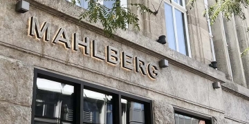 Juwelier Mahlberg Neueröffnung Bremen