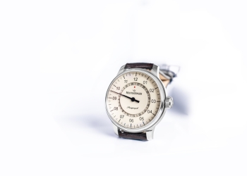MeisterSinger