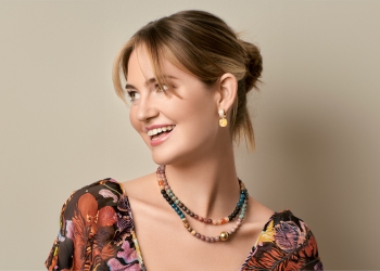 Nordahl Andersen