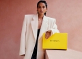 Richemont findet mit Mytheresa einen Käufer für YNAP