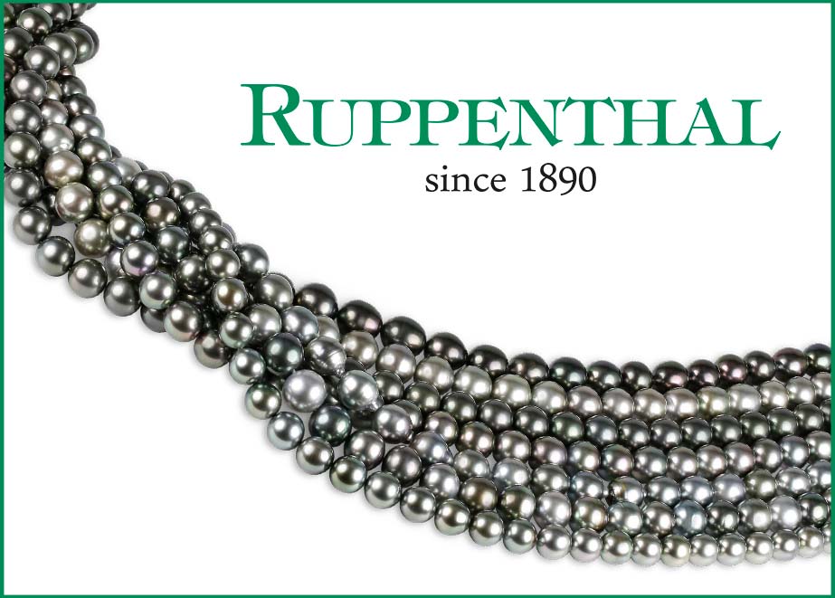 Ruppenthal Perlenschmuck