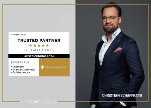 Schaffrath Trusted Partner Christian Schaffrath neu