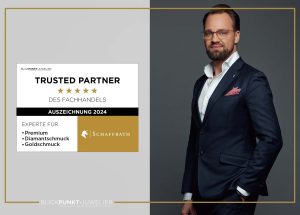 Schaffrath Trusted Partner Fachhandel