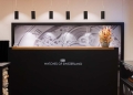 Watches of Switzerland übernimmt Hodinkee