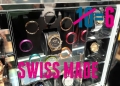 6 Segmente Uhrenfachexperte Watchpeople Swiss Made