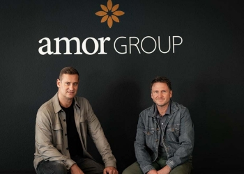 AMOR-Insolvenz abgewendet: Neuer Investor für Sanierungsverfahren an Bord