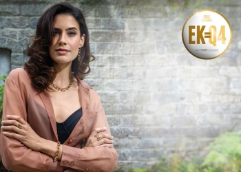 Elaine Firenze Gold Experte Goldschmuck