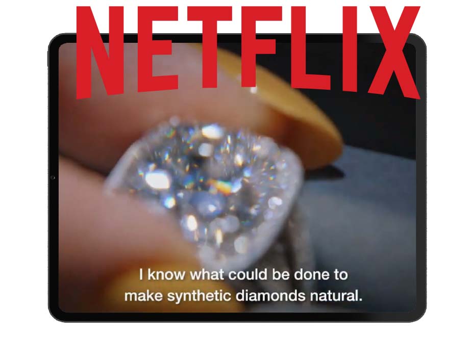 Netflix-Dokumentation-Labordiamanten-Nothing-Lasts-Forever